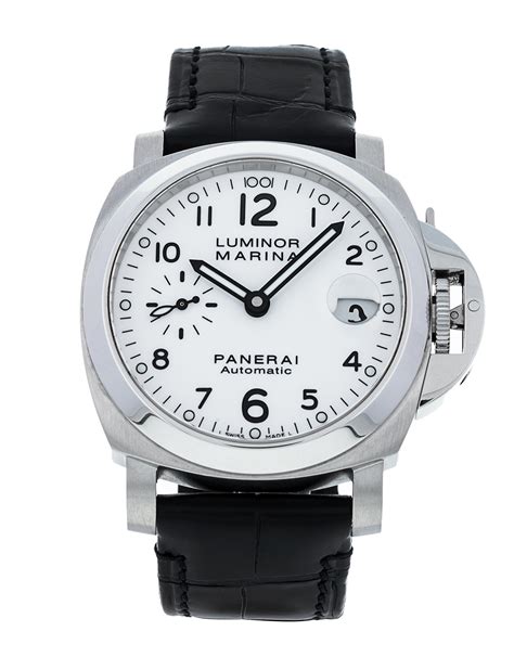 panerai singapore|panerai singapore price list.